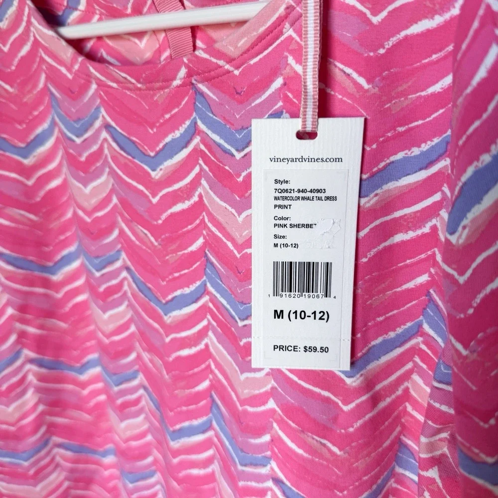Vineyard Vines new tags